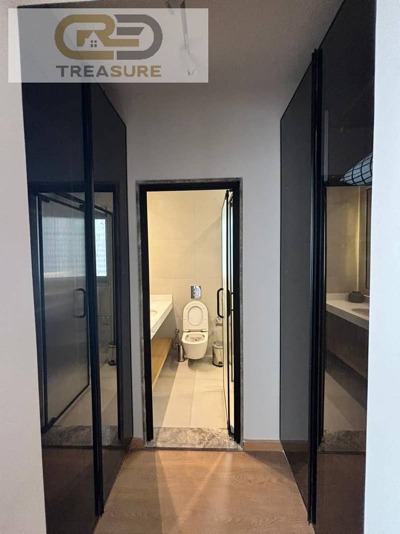 15 WhatsApp Image 2025-11-02 at 11.32. 12 AM (3). jpeg