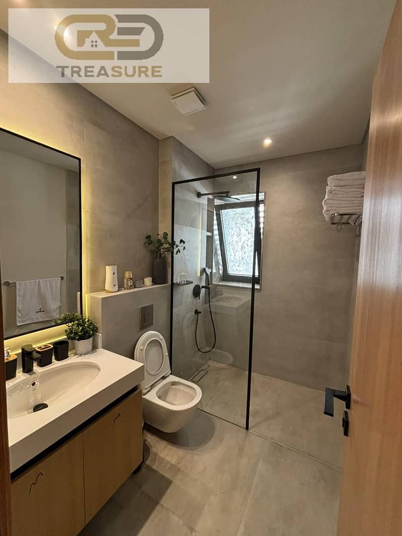 16 WhatsApp Image 2025-11-02 at 11.32. 13 AM (3). jpeg