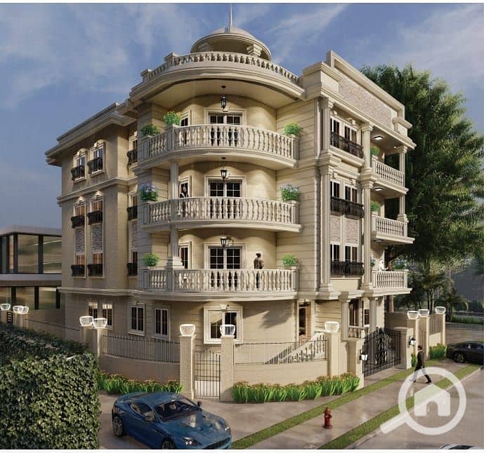 2 5fb00259-6ca0-4bd3-83e9-0d1297357be7. jpeg