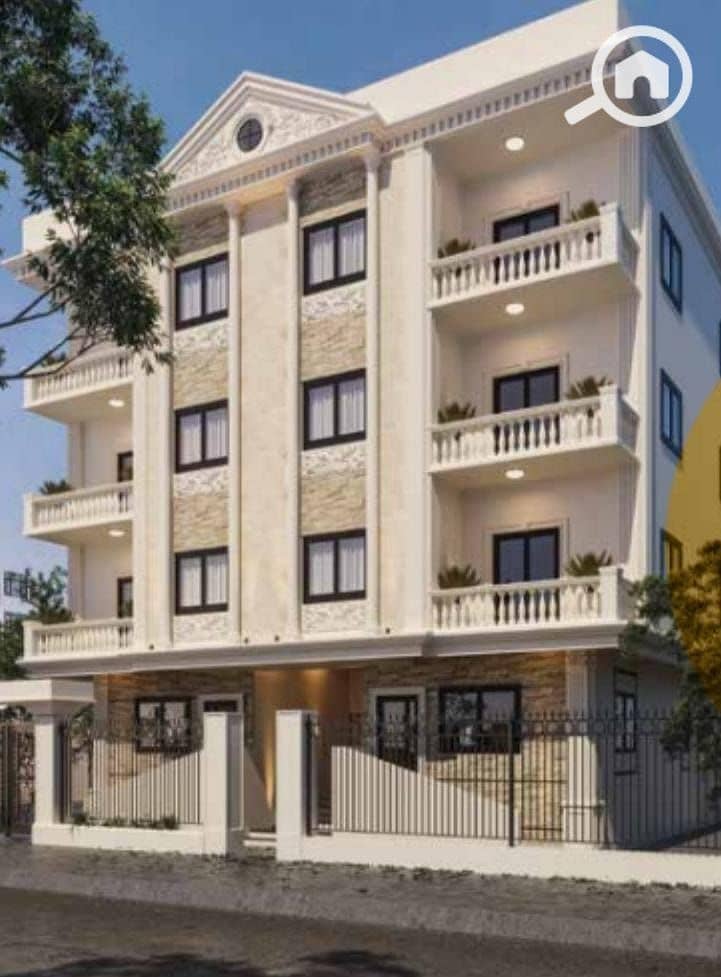 3 075f0bd4-814c-4496-9bab-79732590d958. jpeg