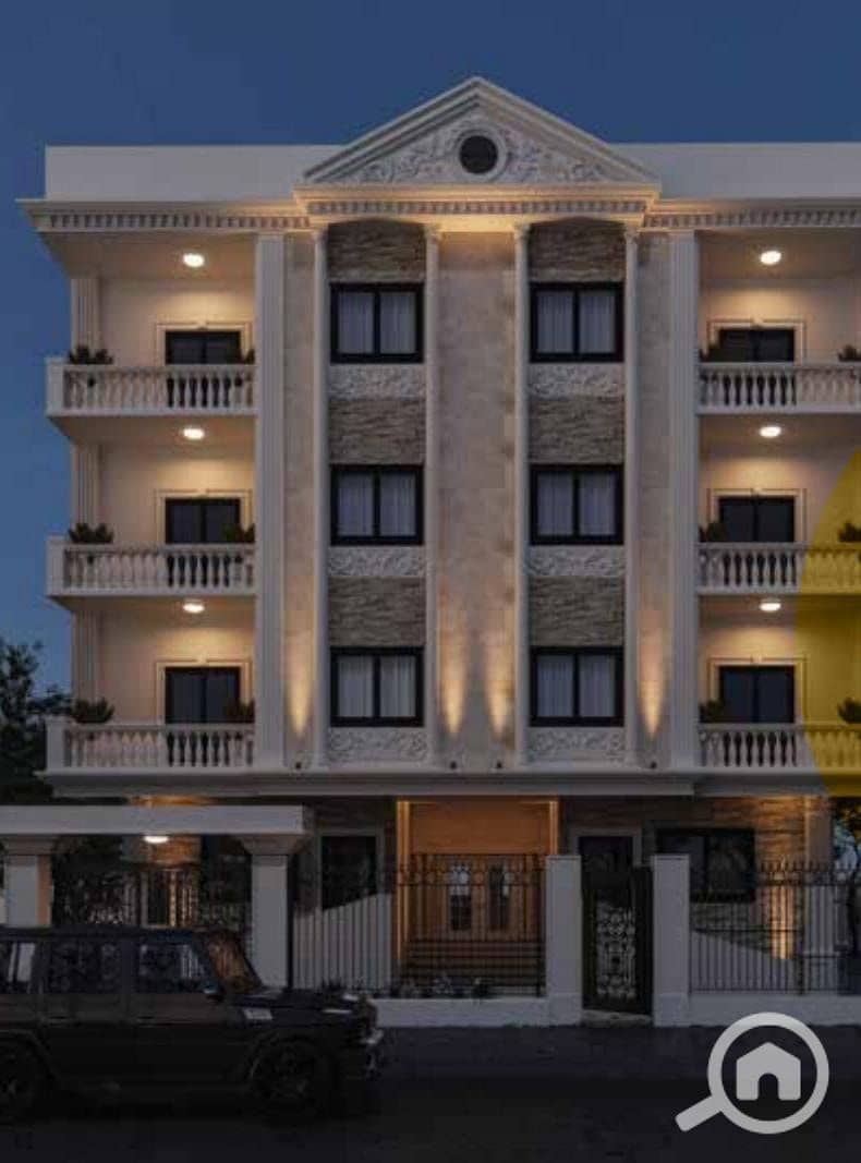 4 76bd3168-0978-442e-af34-f4771fa858b7. jpeg