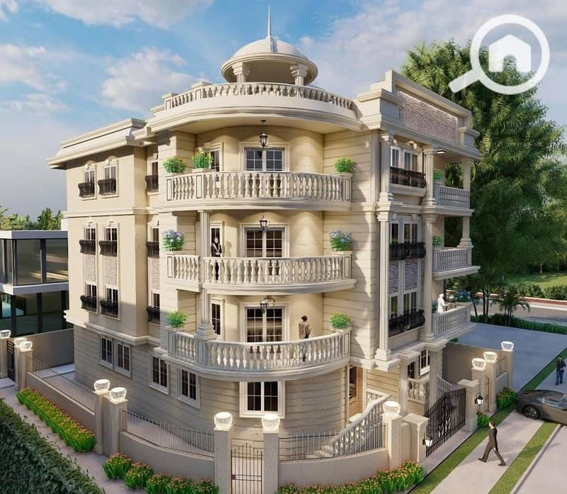 5 432b5744-f893-4d57-9c7c-f761c4c6e1aa. jpeg