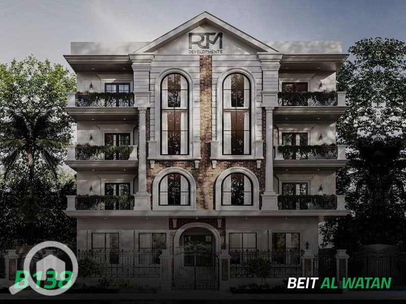 6 544baa6a-7223-43c0-a2ba-4d946551aa0e. jpeg