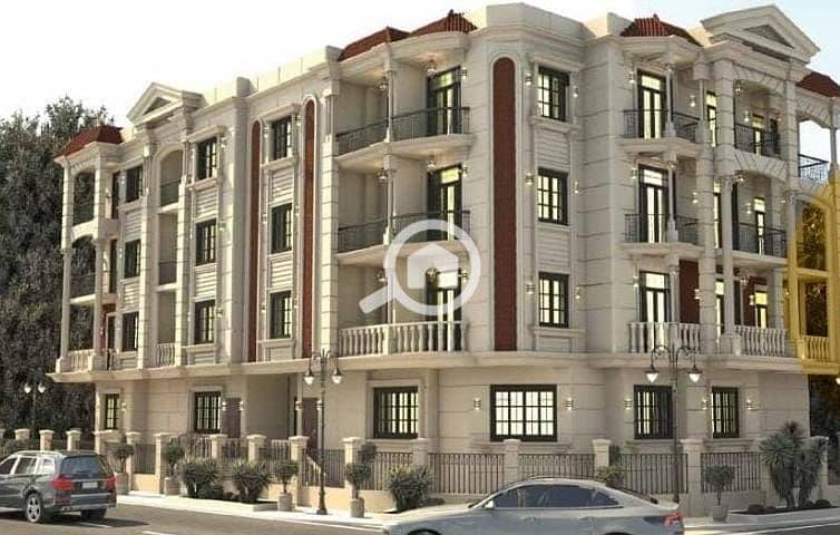 7 895d18fc-aaba-4bdf-9e4b-54a4e313a4b0. jpeg