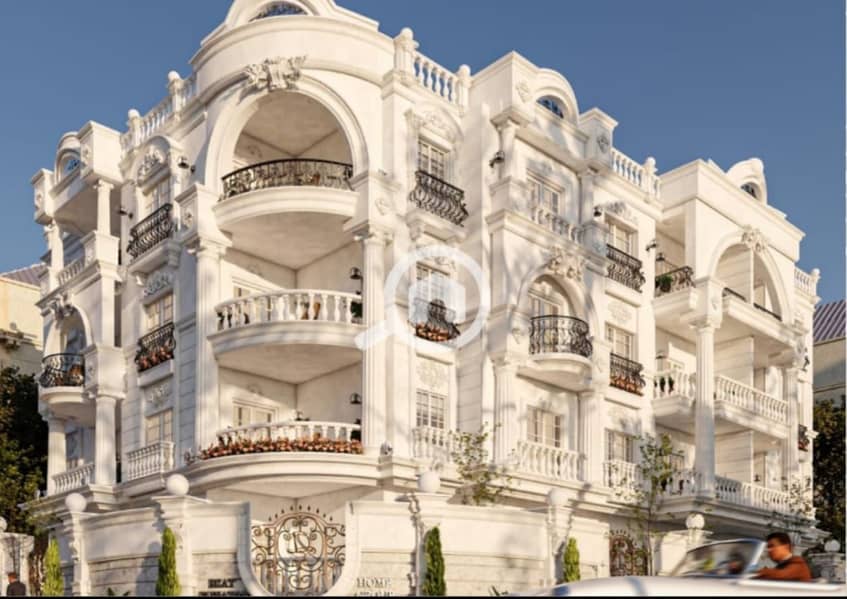 8 74356929-8a3d-412b-ad5c-97903935279c. jpeg