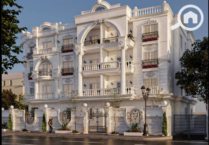 9 b3582eac-970d-484a-ba3b-18f5ccd811f7. jpeg