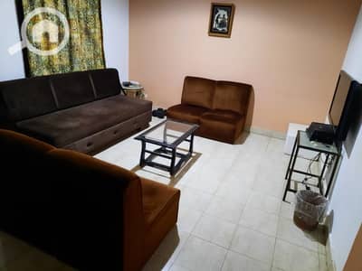 شقة 2 غرفة نوم للايجار في القاهرة الجديدة، القاهرة - e71ea591-cc8a-449e-a434-abd7071c8b36. jpeg