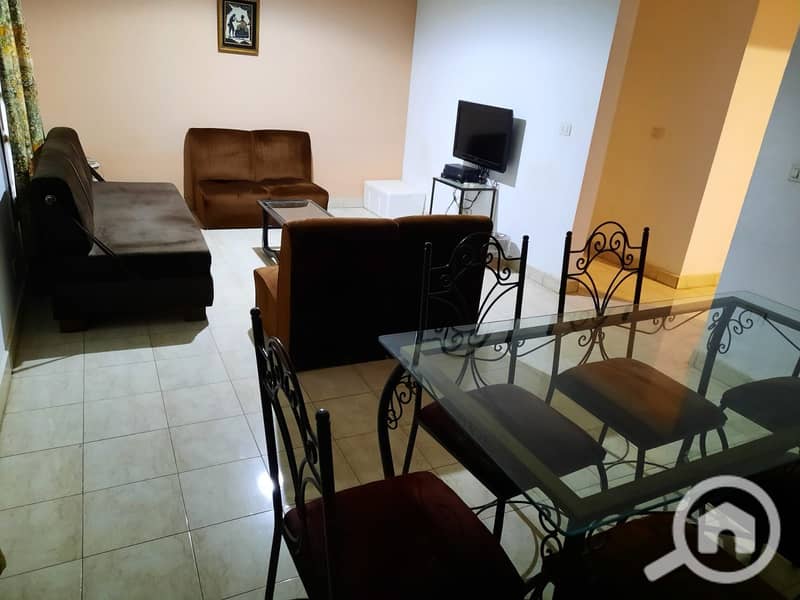 3 ef02964e-a831-4bac-a752-cbe4e995dae8. jpeg