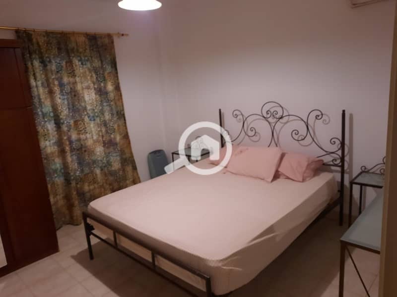 4 f1851817-ab06-4e16-836e-661a1f0af407. jpeg