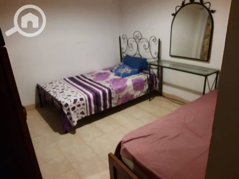 5 5cf84b1a-2201-4492-8219-dd4ceef98266. jpeg