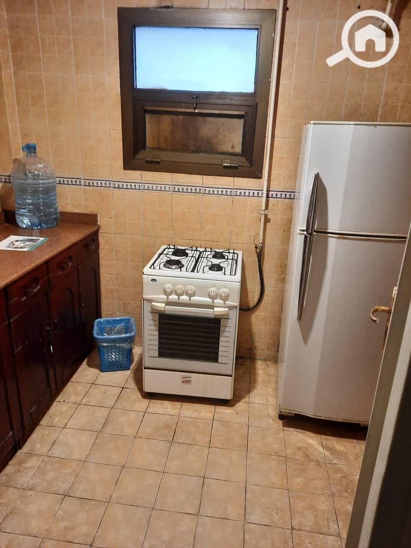 7 bc26515a-ad40-4960-8742-b676648340f0. jpeg