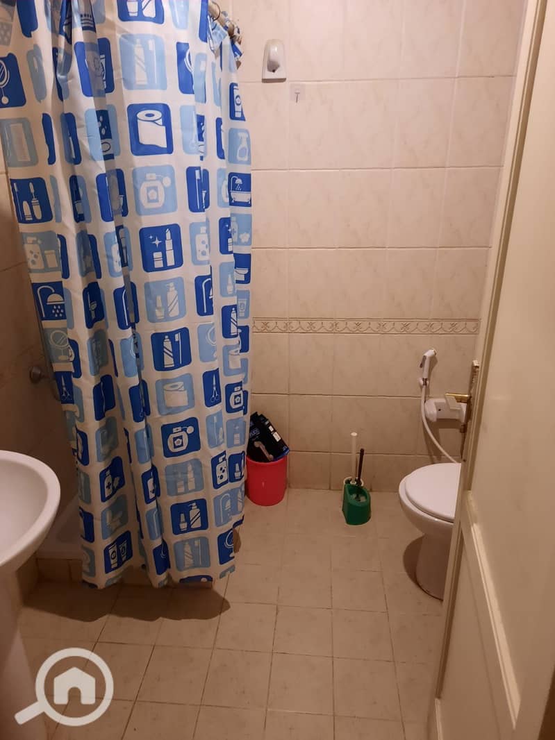 8 97d436c7-ceb4-41b2-b398-aa265a90da73. jpeg