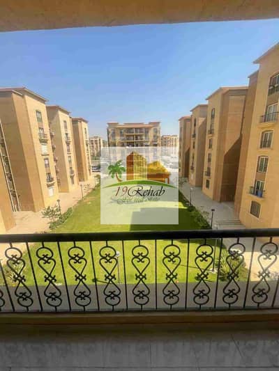 3 Bedroom Apartment for Sale in New Cairo, Cairo - 1000472776. jpg