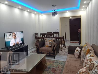 فلیٹ 2 غرفة نوم للبيع في مدينتي، القاهرة - IMG-20251102-WA0134. jpg