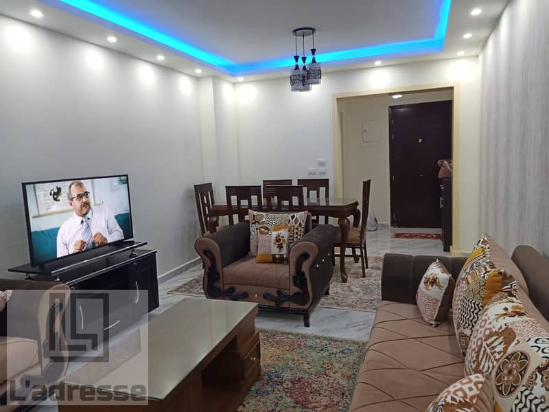 IMG-20251102-WA0134. jpg