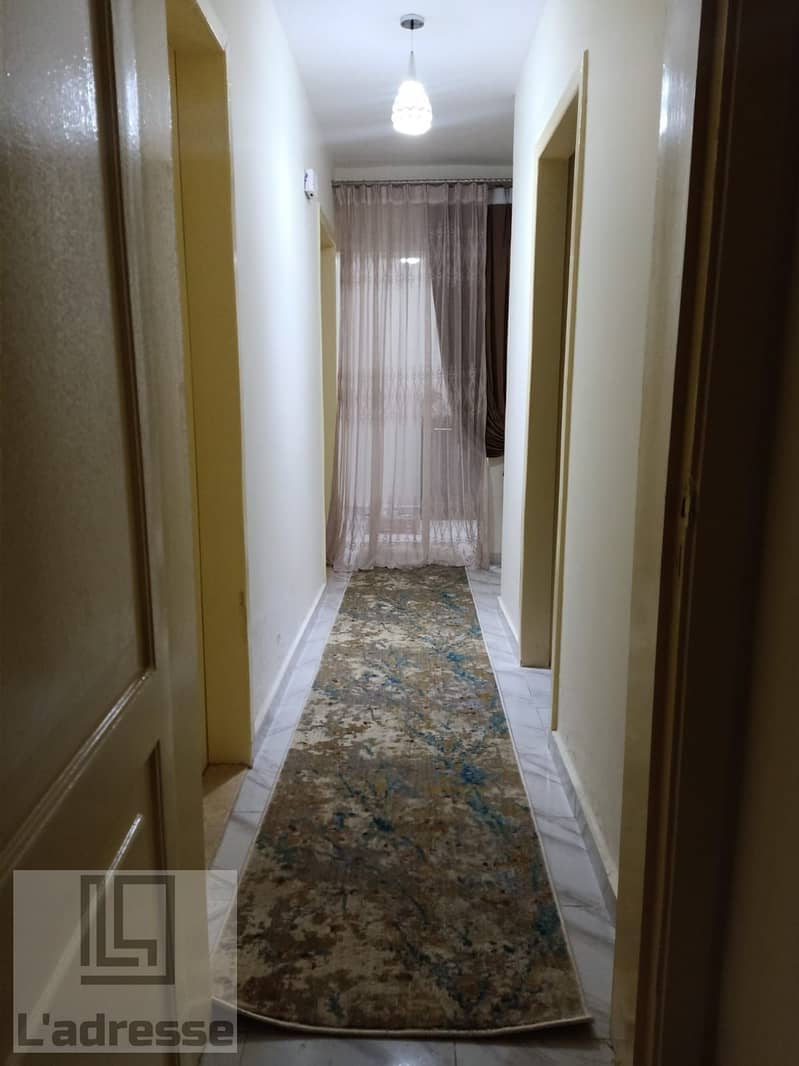 2 IMG-20251102-WA0129. jpg