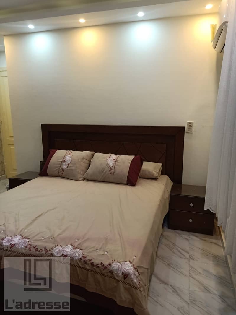 3 IMG-20251102-WA0127. jpg