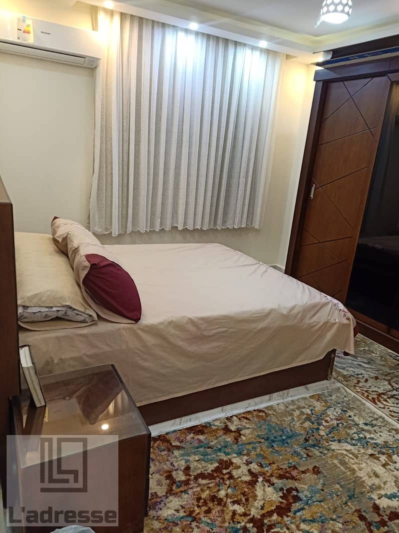 4 IMG-20251102-WA0128. jpg