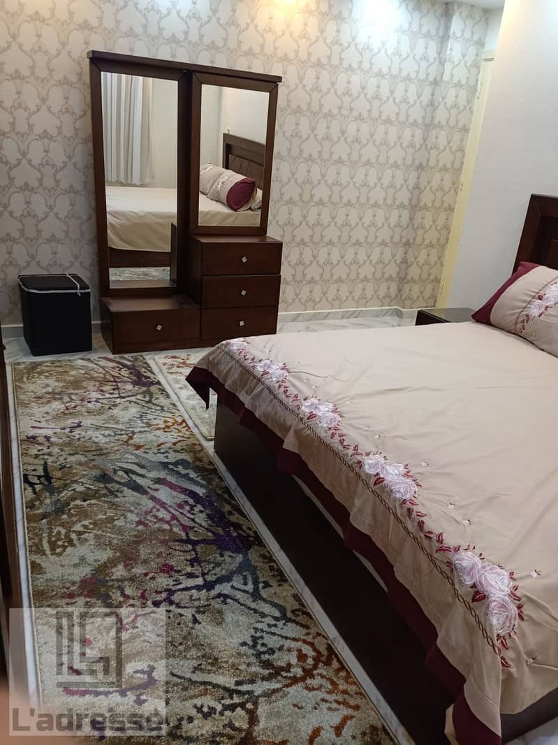 5 IMG-20251102-WA0130. jpg