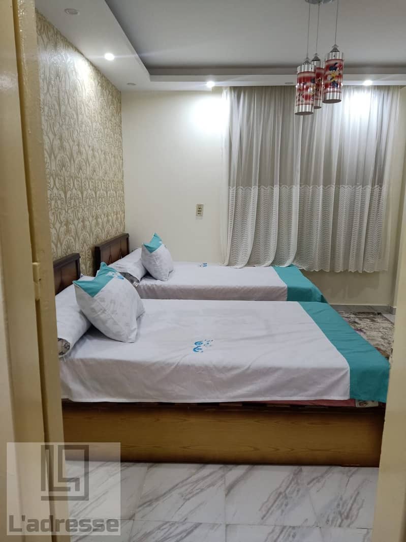 6 IMG-20251102-WA0131. jpg