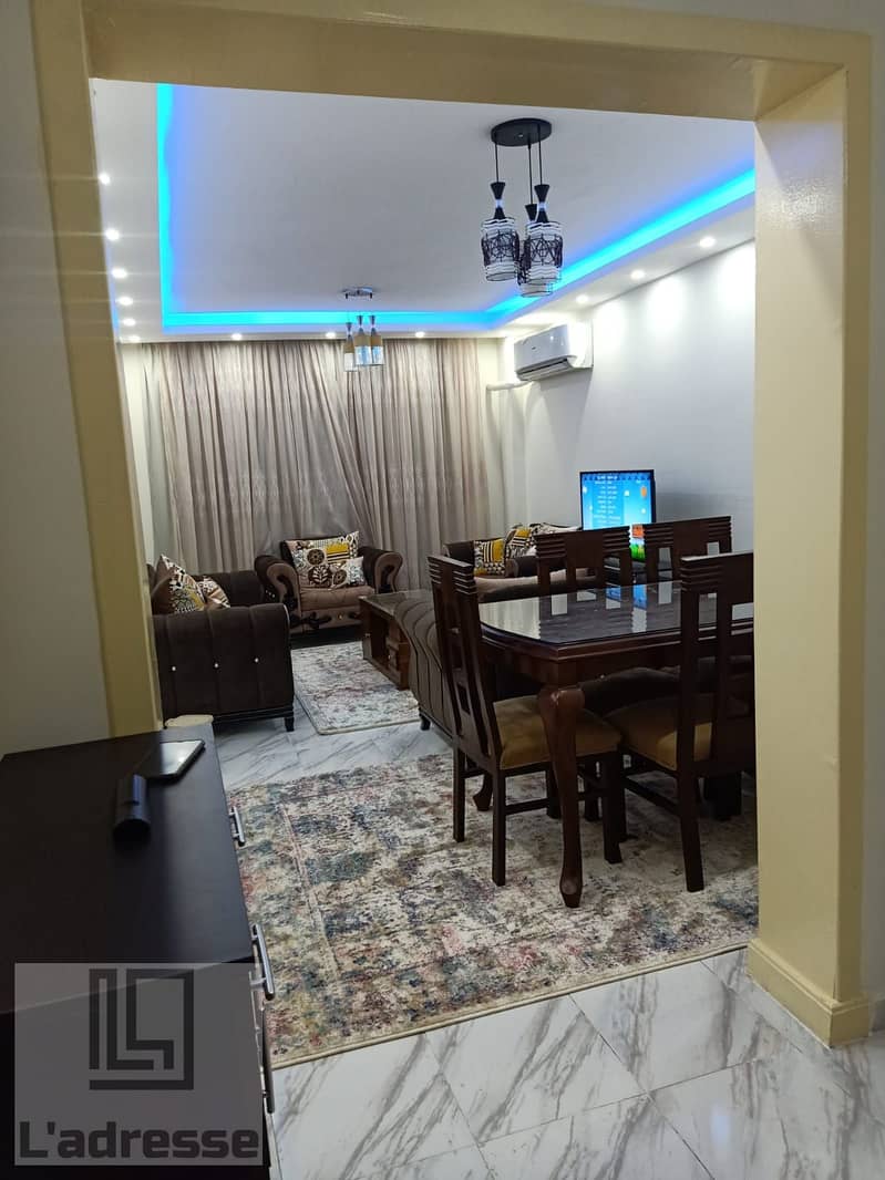 9 IMG-20251102-WA0135. jpg