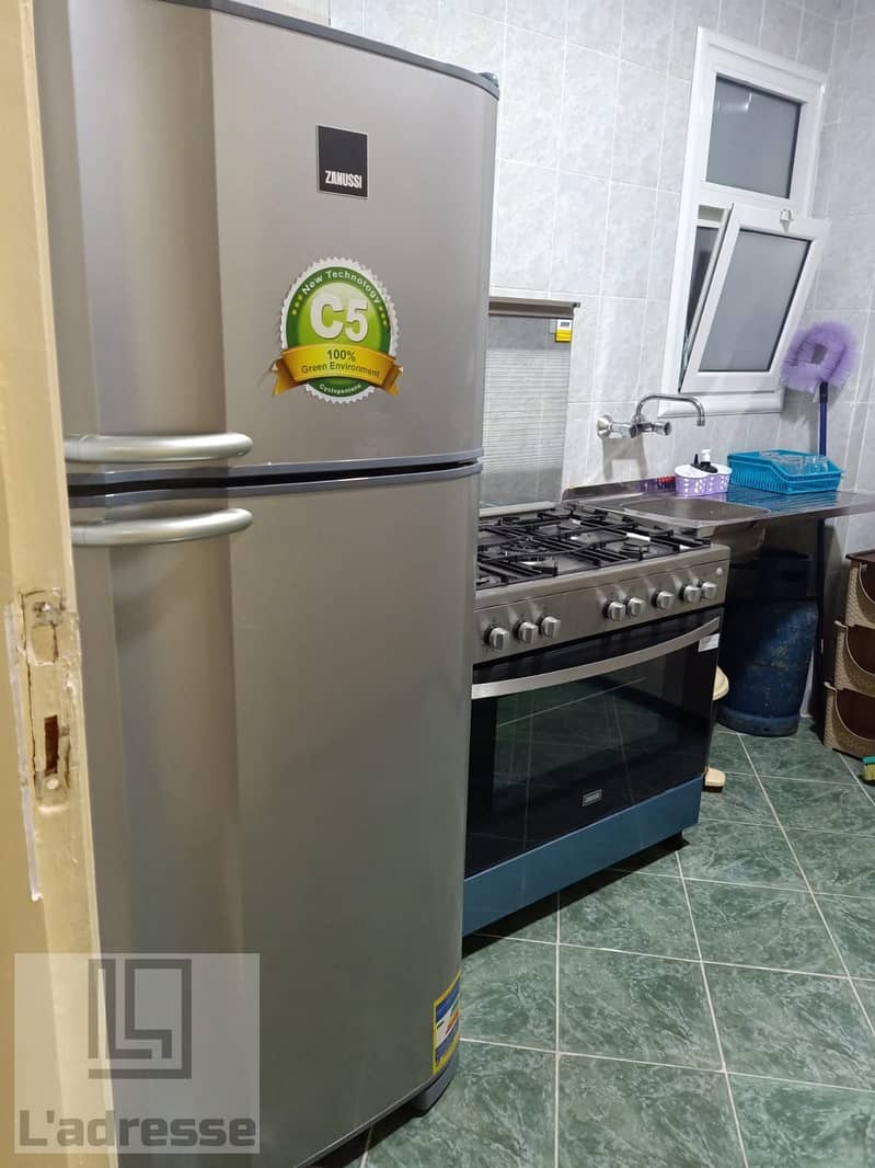 10 IMG-20251102-WA0136. jpg