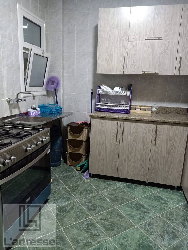 11 IMG-20251102-WA0137. jpg