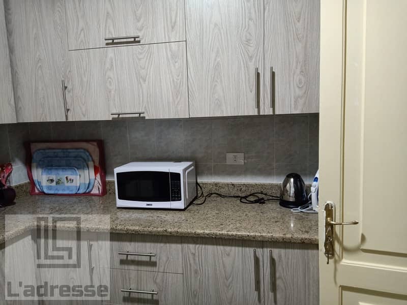 12 IMG-20251102-WA0138. jpg