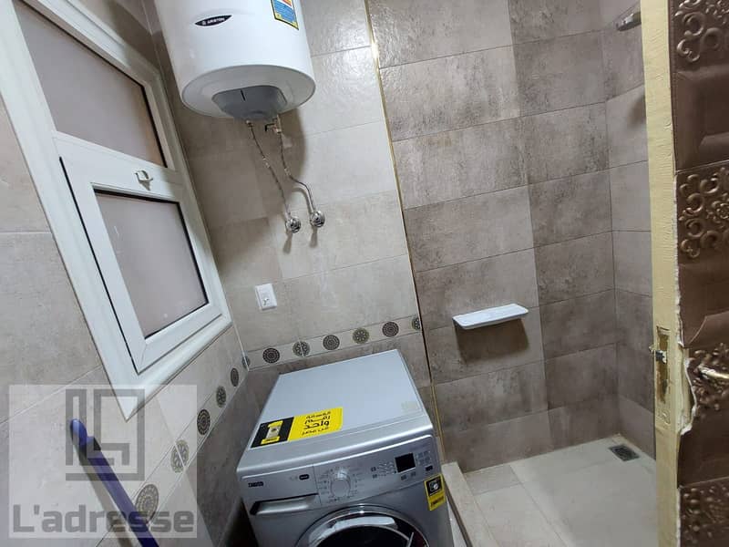 14 IMG-20251102-WA0140. jpg