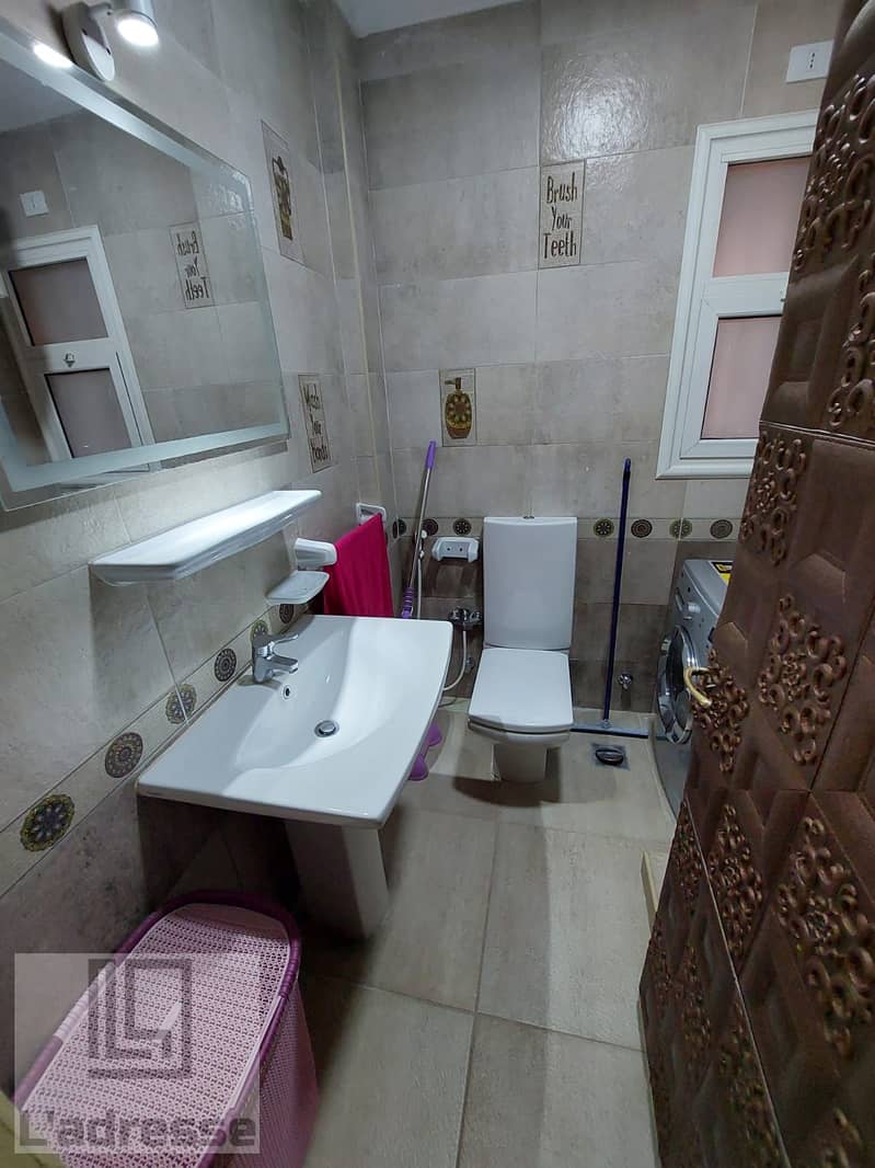 15 IMG-20251102-WA0141. jpg