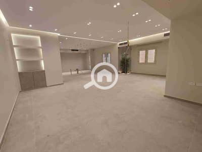 شقة 3 غرف نوم للبيع في القاهرة الجديدة، القاهرة - 1001043164. jpg