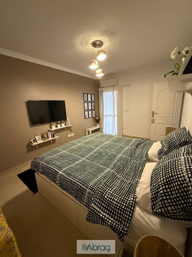 3 WhatsApp Image 2025-11-02 at 3.22. 00 PM. jpeg