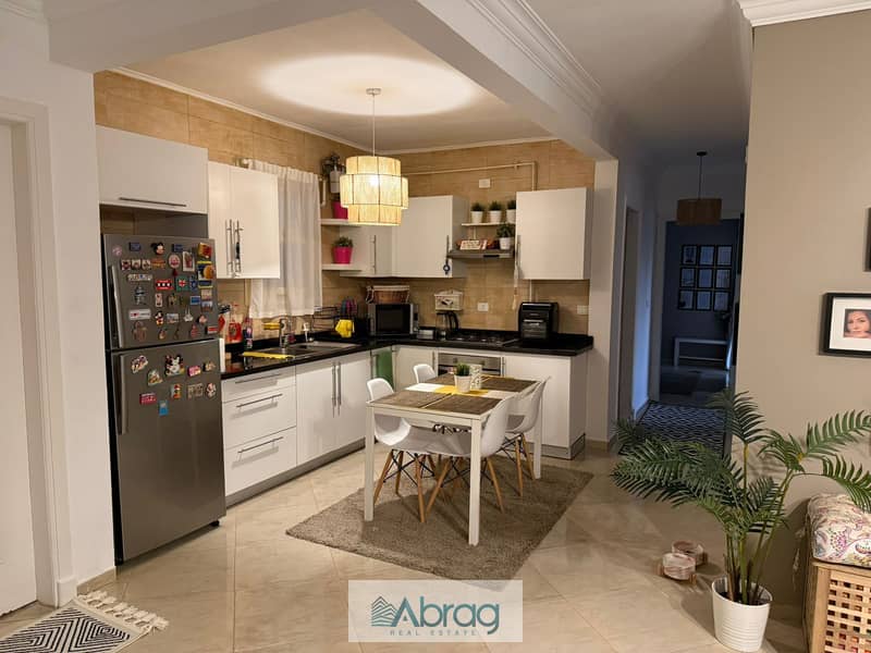 5 WhatsApp Image 2025-11-02 at 3.21. 59 PM (2). jpeg