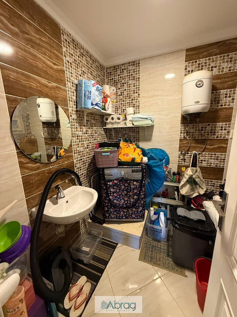 7 WhatsApp Image 2025-11-02 at 3.22. 00 PM (4). jpeg