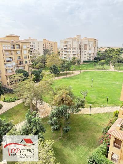 فلیٹ 3 غرف نوم للبيع في مدينتي، القاهرة - WhatsApp Image 2025-11-02 at 5.25. 43 AM (1). jpeg