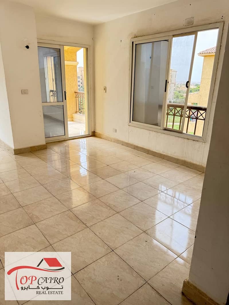 4 WhatsApp Image 2025-11-02 at 5.25. 43 AM (2). jpeg