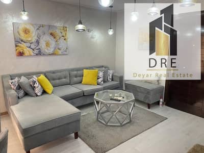 شقة 2 غرفة نوم للبيع في مدينتي، القاهرة - 7e704f62-7816-4f1e-977b-93d2a09065cf. jpg