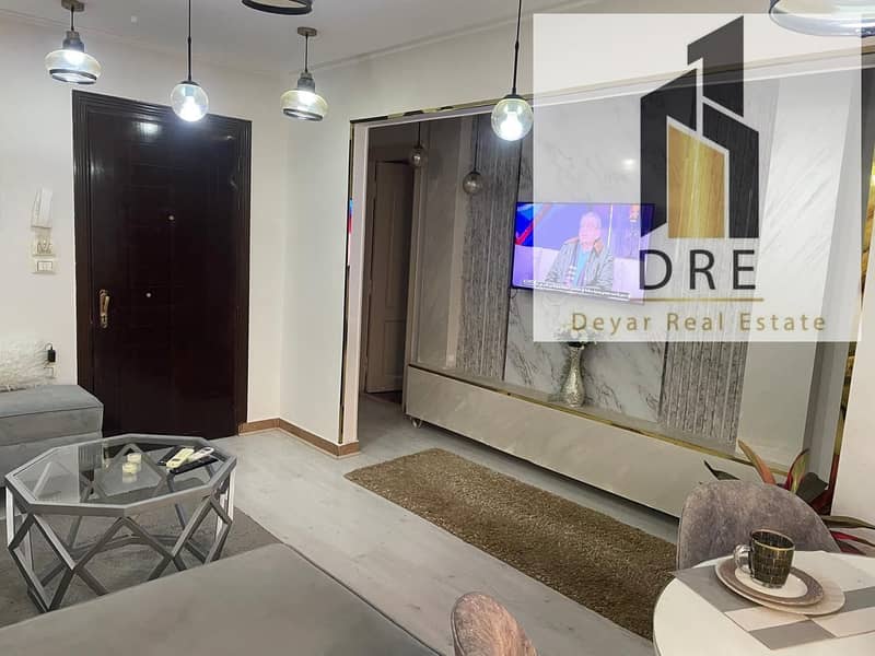 3 ef2eda6c-1dce-420a-adcb-eb760727884e. jpg