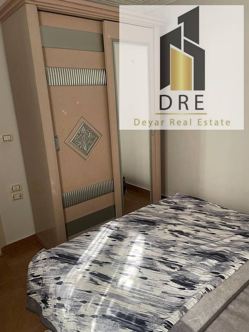 9 d6fe739d-a915-4805-97d6-f278baa42460. jpg