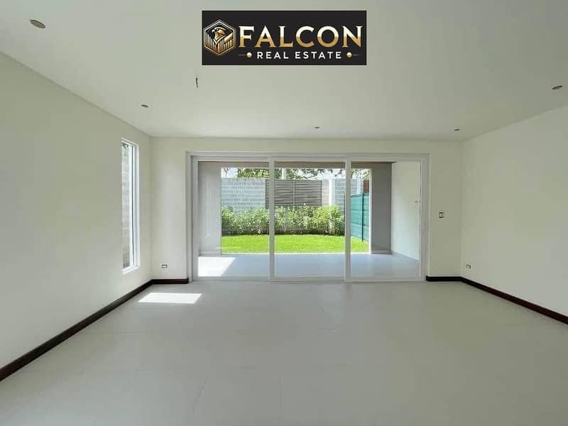 5 545148276_1286459286497079_5229883496255808147_n. jpg