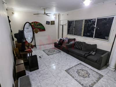 2 Bedroom Apartment for Sale in Sporting, Alexandria - 1. jpeg