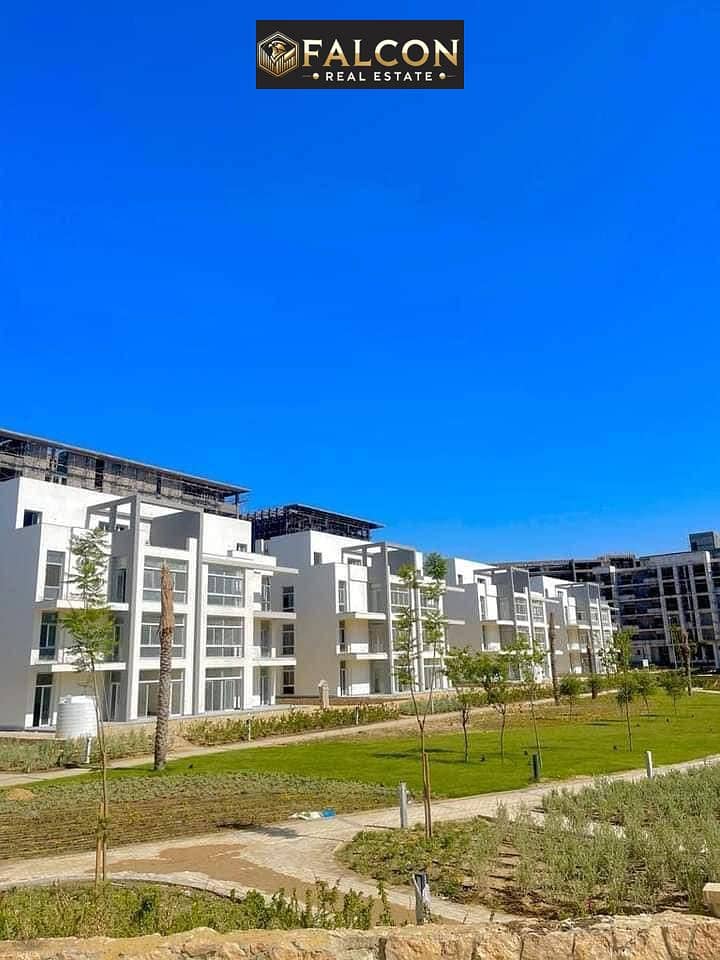 6 545559592_1286458363163838_2665852375021450876_n. jpg