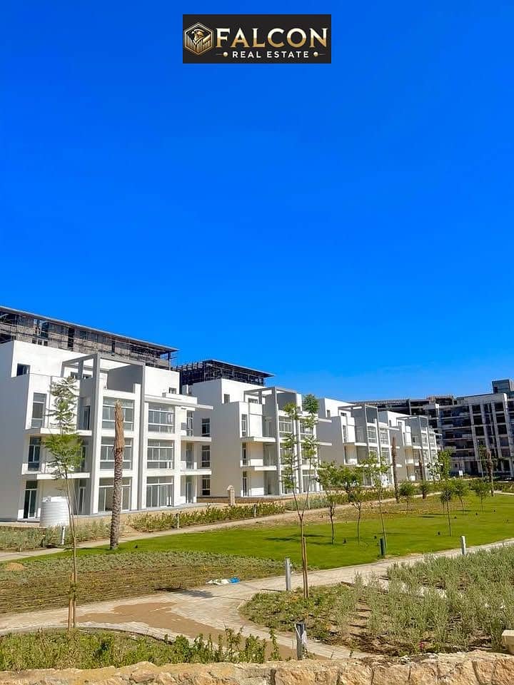 8 IMG-20250706-WA0128. jpg