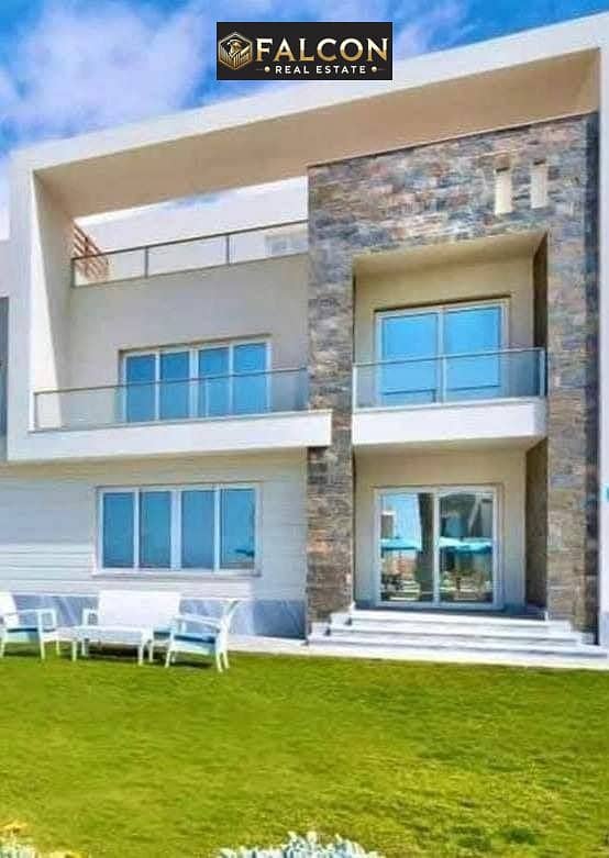 9 IMG-20250706-WA0129. jpg