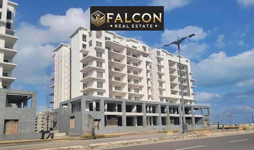 11 IMG-20250706-WA0140. jpg