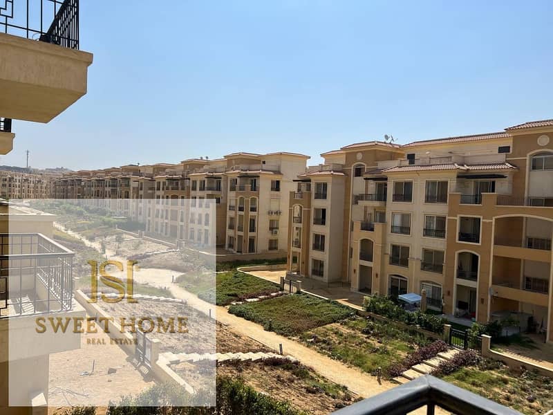 WhatsApp Image 2025-11-02 at 15.28. 59_641cecb3. jpg WhatsApp Image 2025-11-02 at 15.28. 59_641cecb3. jpg