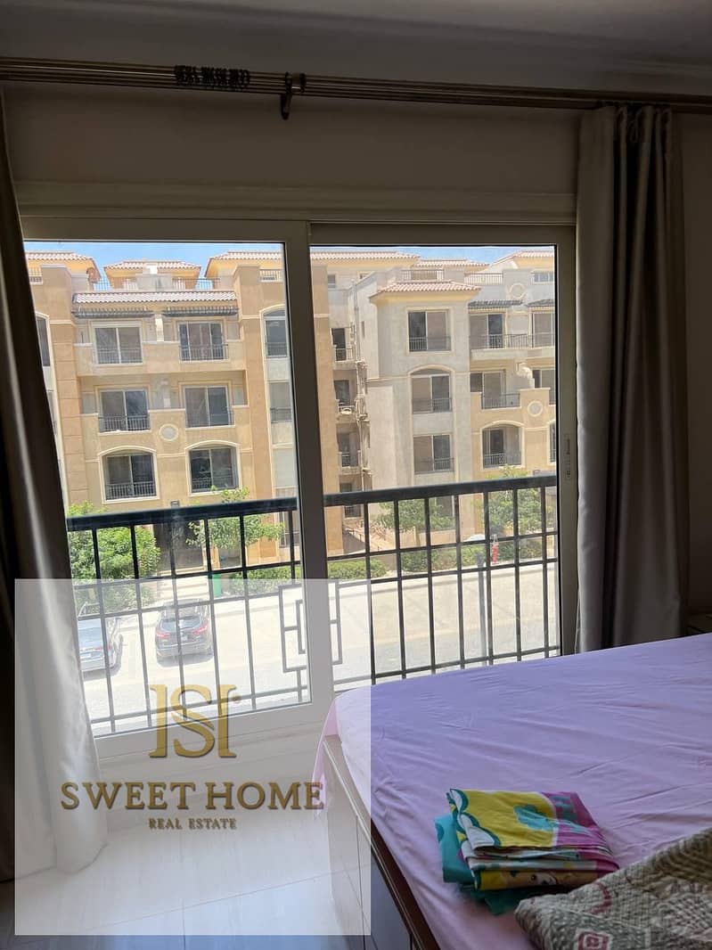 2 WhatsApp Image 2025-11-02 at 12.48. 23_1d73bd40. jpg