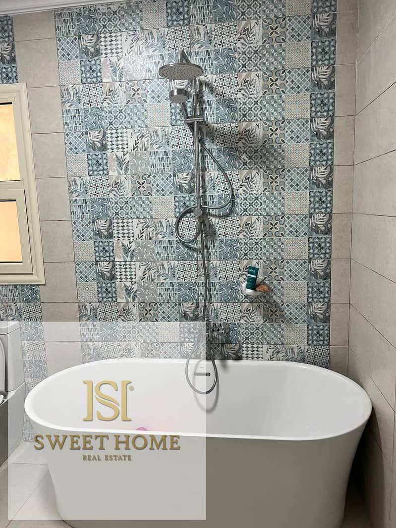 4 WhatsApp Image 2025-11-02 at 12.48. 24_653c4789. jpg