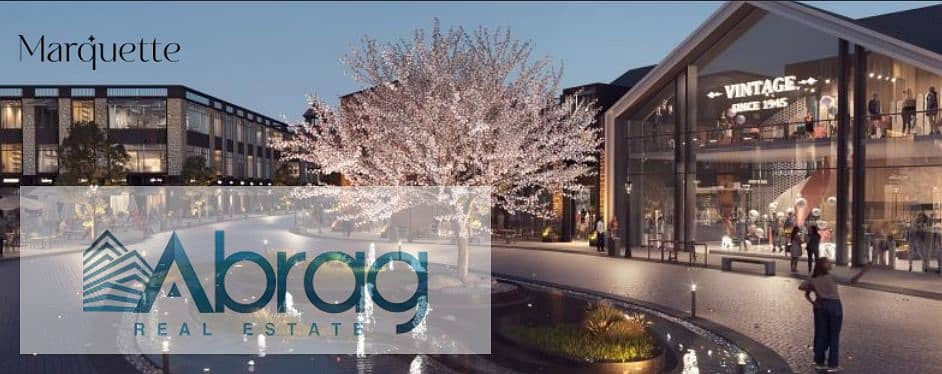 3 WhatsApp Image 2025-11-02 at 2.05. 19 PM (1). jpeg