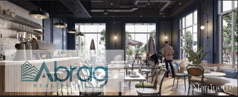 4 WhatsApp Image 2025-11-02 at 2.05. 19 PM. jpeg